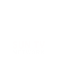 Sun Network