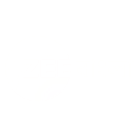 Zee2